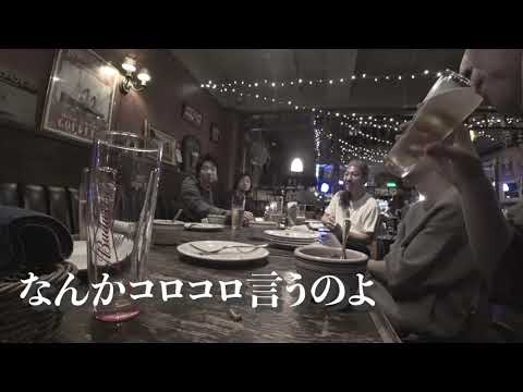 vlog:肺気胸の苦しみ