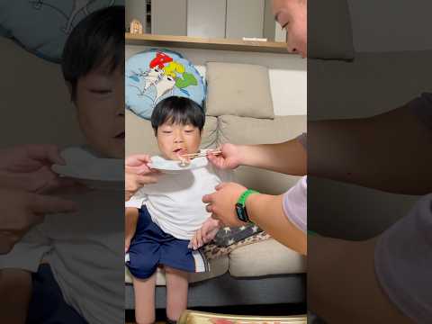 【14歳で手術34回】腫瘍が無限に増え続ける病と戦う少年#ハルク財団